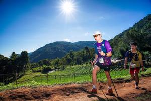 BIB: 
                            <button type="button" onclick="openModal(19184159)" class="btn btn-primary btn-sm float-right btn-popup" data-toggle="modal" data-target=".modal-high-quality">
                        <i class="fas fa-shopping-cart"></i> Add to Cart
                    </button>
                                            <button type="button" onclick="isThisMe(19184159, true)" class="btn btn-success btn-sm float-right btn-popup btn-isme hidden" data-toggle="tooltip" data-placement="bottom" title="นี่คือรูปของคุณใช่ไหม คลิกที่นี่เพื่อเอาเข้าอัลบั้ม">
                        <i class="fas fa-plus"></i> Add to album
                    </button>
                    <button type="button" onclick="isThisMe(19184159, false)" class="btn btn-warning btn-sm float-right btn-popup btn-isnotme hidden">
                        <i class="fas fa-ban"></i> Remove from album
                    </button>